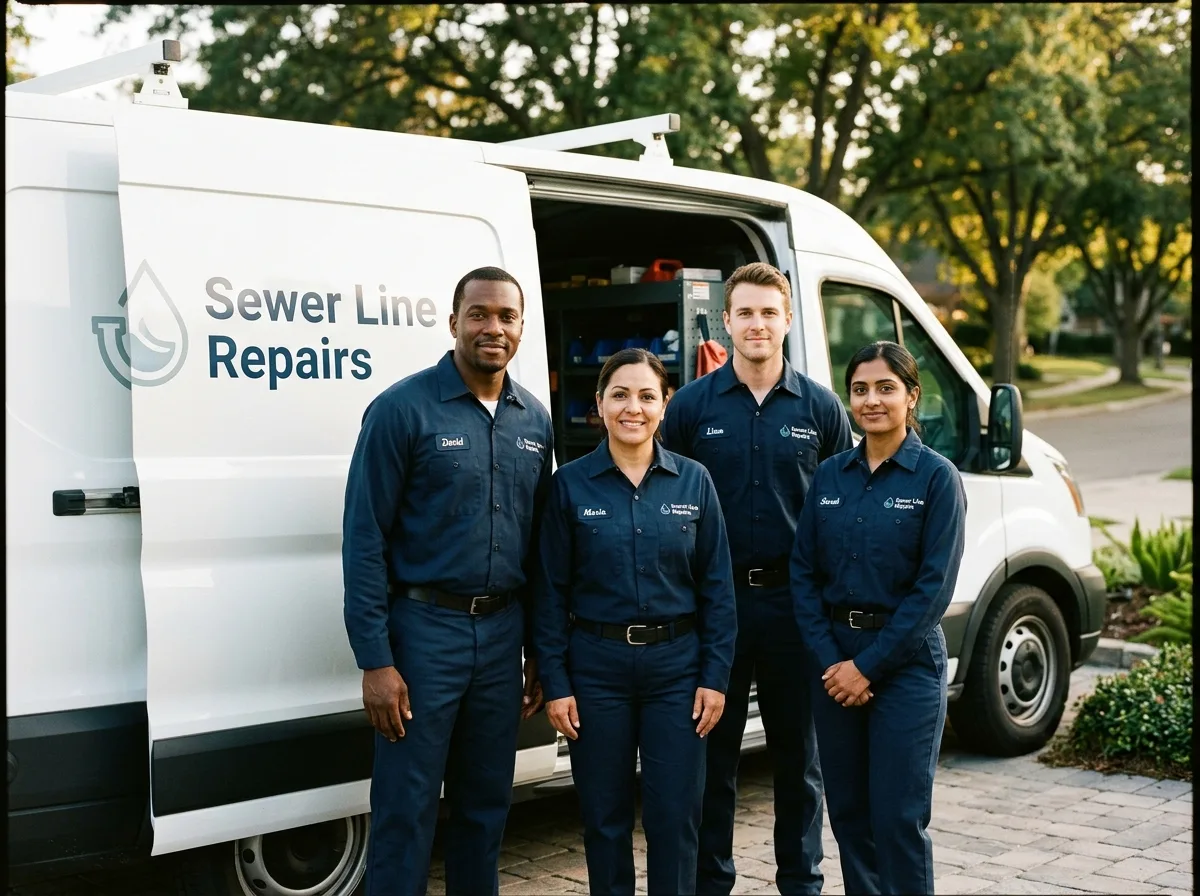 Emergency Plumber company in Geuda Springs, KS