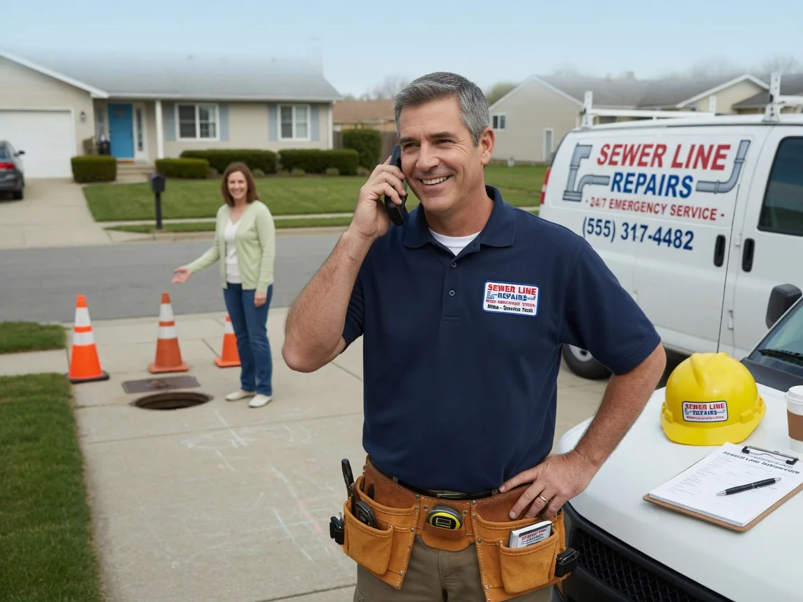 Emergency Plumber Geuda Springs, KS FAQs